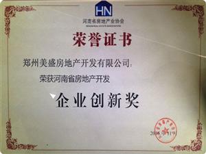 ��I���ª�