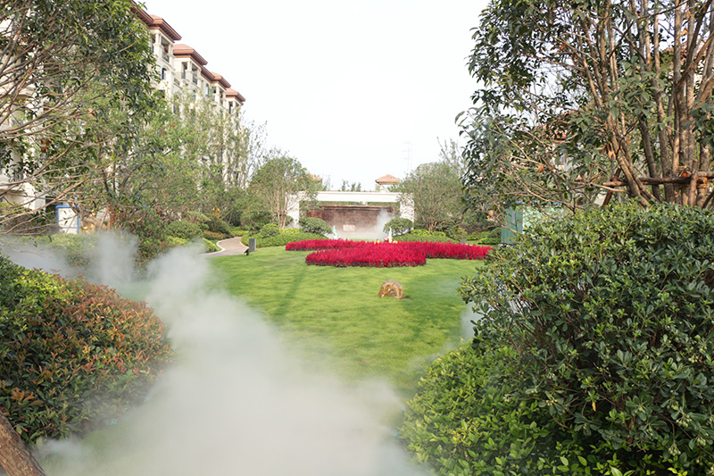 ��(sh��)���D