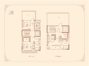 �e��B����