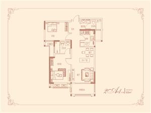 �^����5A-2����