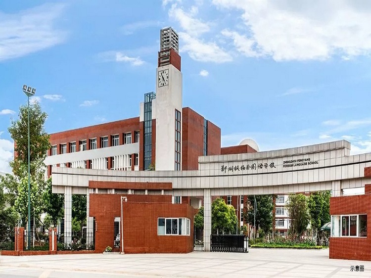 Ҏ(gu��)���D