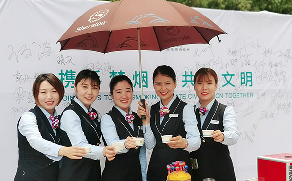 �������҂�?c��)��Є?d��ng)