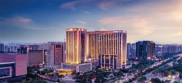 ϲӭ���\(y��n) ���(��i)�l(f��)