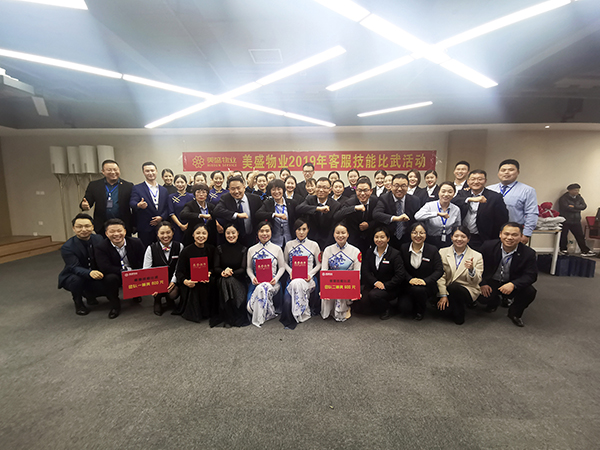 ���I�T��Ʒ�| ��Ҋ��������������ʢ��I�ͷ����ܱ���