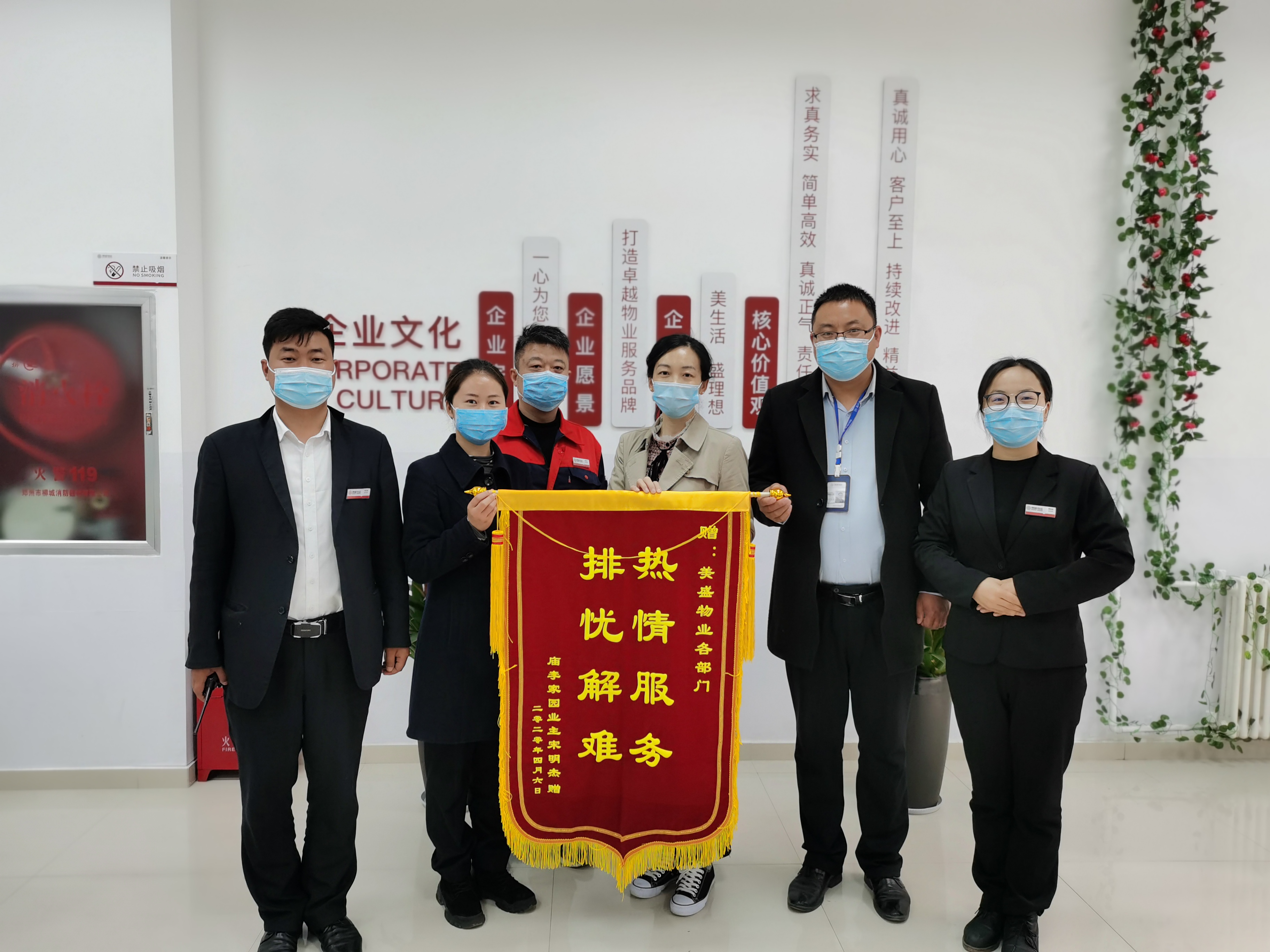 ��Ҫ���ΘO������Ҫ�W��Ҏ�ܸɔ_��������סլƪ