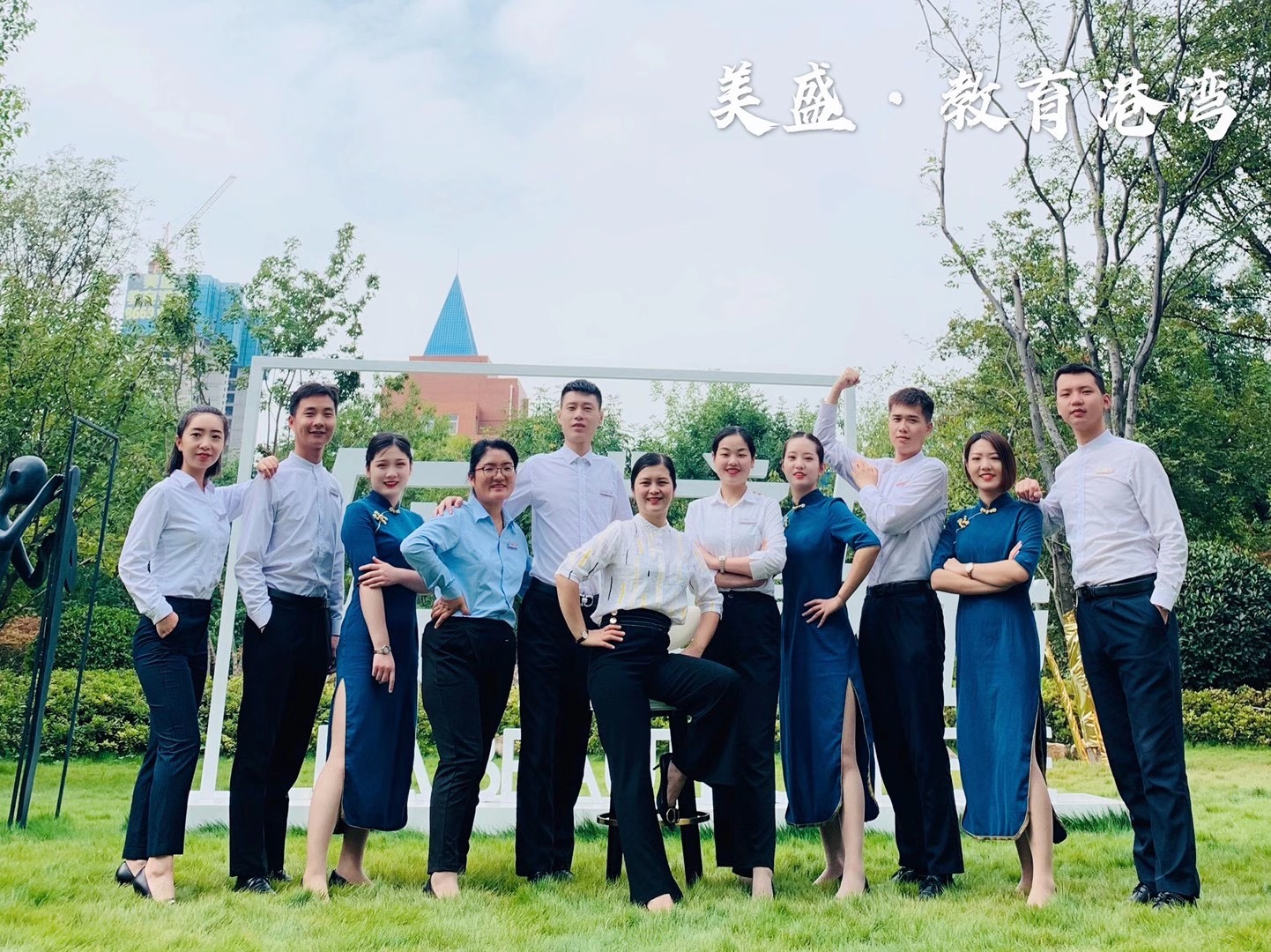 �������� ��ʢ�_(k��i)ƪС���¡�����I(y��)�Ļ��Ă���