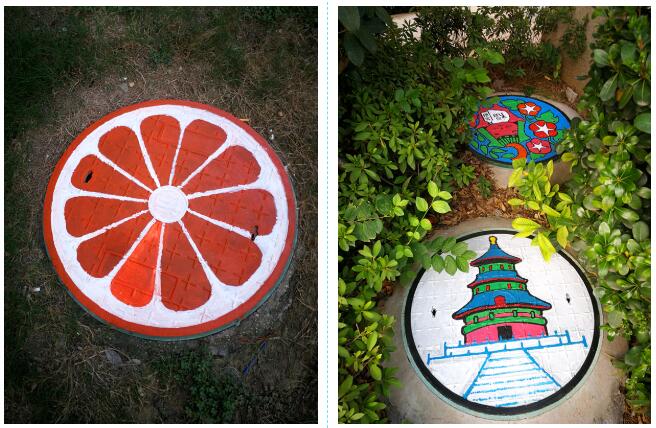 ��ʢ��I(y��)�����Є� ���¸��L�顪����Ҋ��������