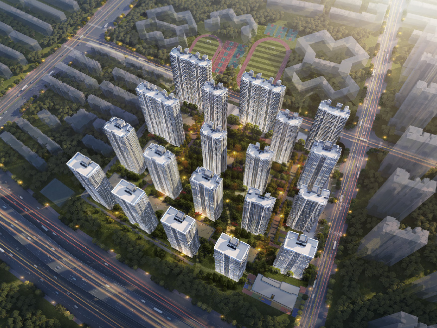 Ҏ(gu��)���D