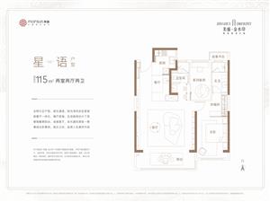 ���Z ���҃ɏd���l