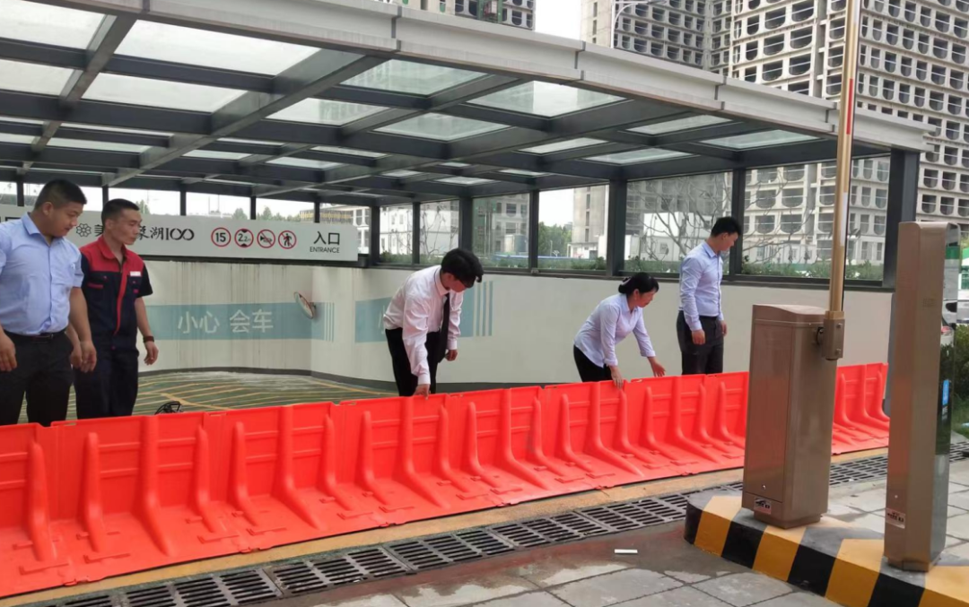 �Ծ����(zh��n) δ��I�� | ��Ѵ��(y��ng)���ݾ� ��ʢ��I(y��)���Є�(d��ng)