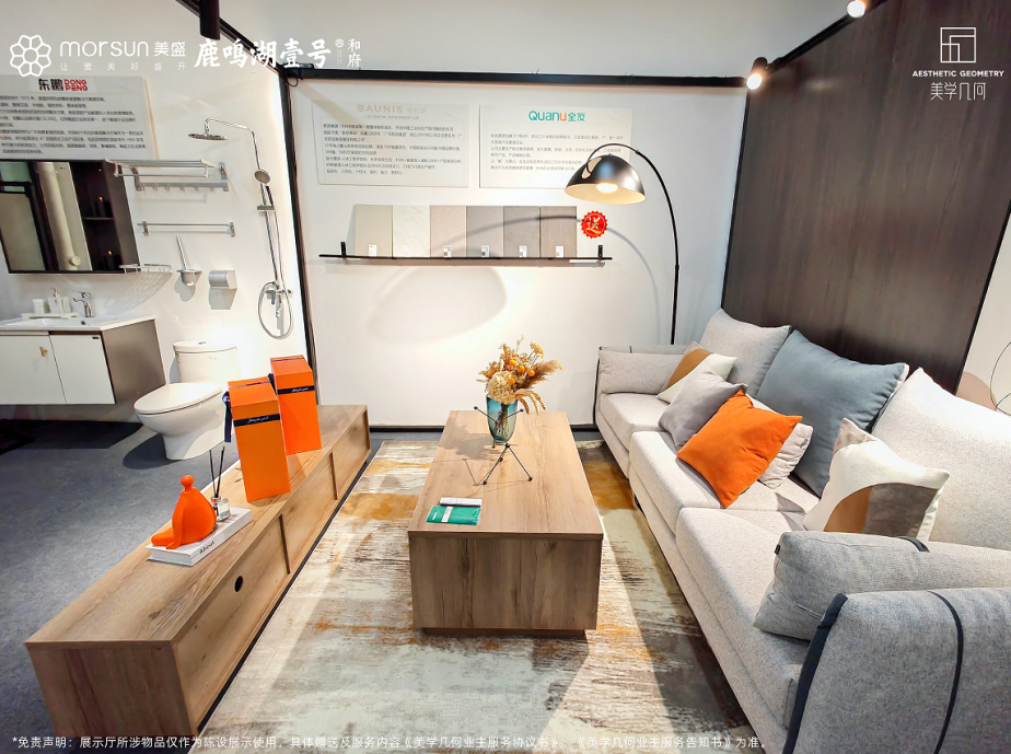 �԰��S�����У��@���ǱP���_���c���ڟ��N�ġ��书�ؼ�����