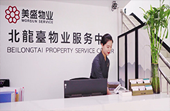 �����_����