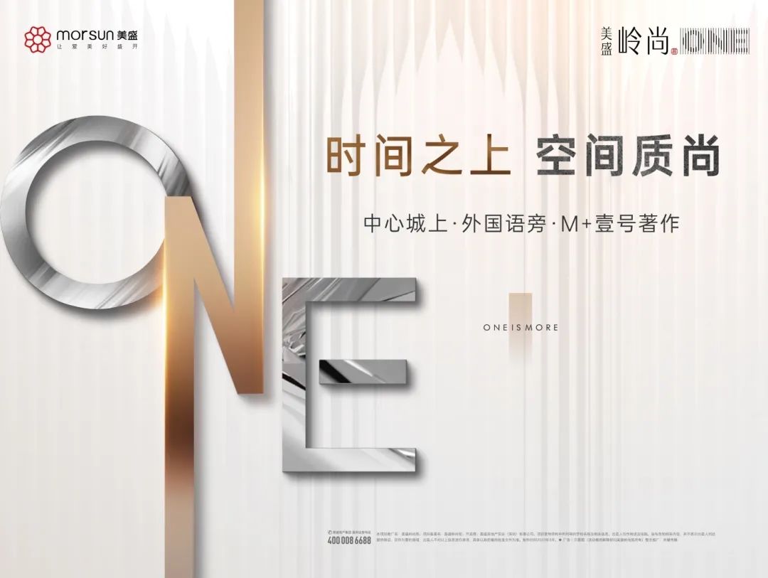 �_(k��i)������ | ��ԭ�N����ʢͦ�M(j��n)��������P�󞳅^(q��)��D