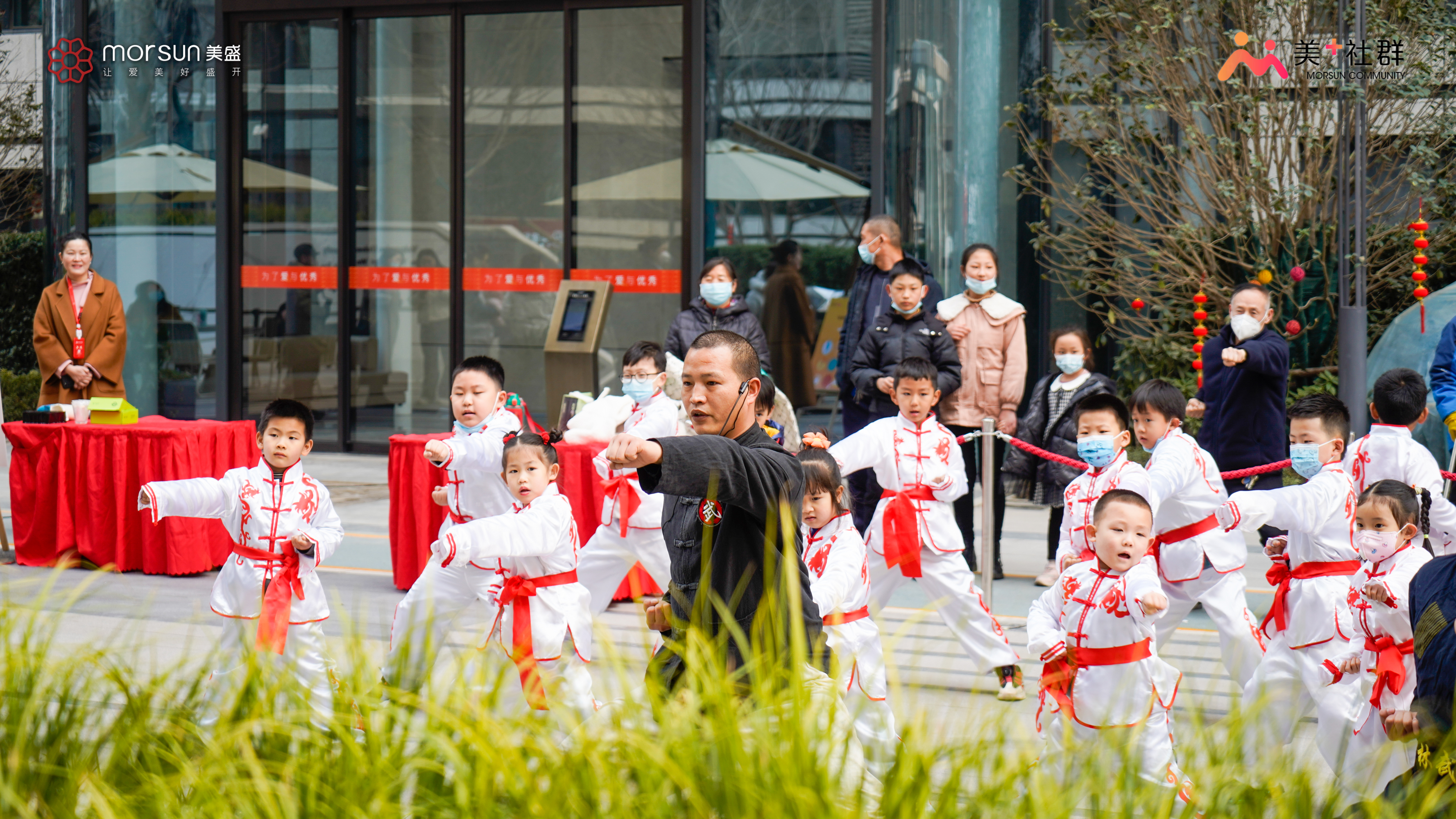 ��ʢ�����۞��B�@ȫ��(gu��)�����ϡ���(bi��o)�U�� ������ԭ�W(xu��)���䷶�ķ���(w��)��(g��u)��֮·